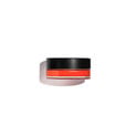 N°1 DE CHANEL BÁLSAMO PARA LABIOS Y MEJILLAS N°1 DE CHANEL BÁLSAMO PARA LABIOS Y MEJILLAS